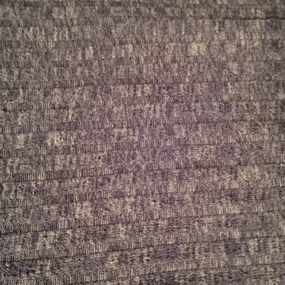 NB Sweater ⚠️ read description for colors - Picture 3 of 3